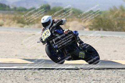 media/Oct-04-2025-CVMA (Sat) [[408bcdd6e4]]/Race 11-Formula 2-CVMA Hooligans-American Thunder/